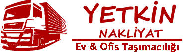 Yetkin Nakliyat